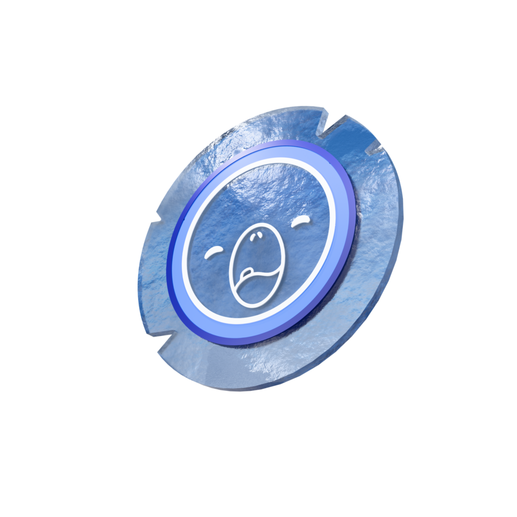 Icecoin2