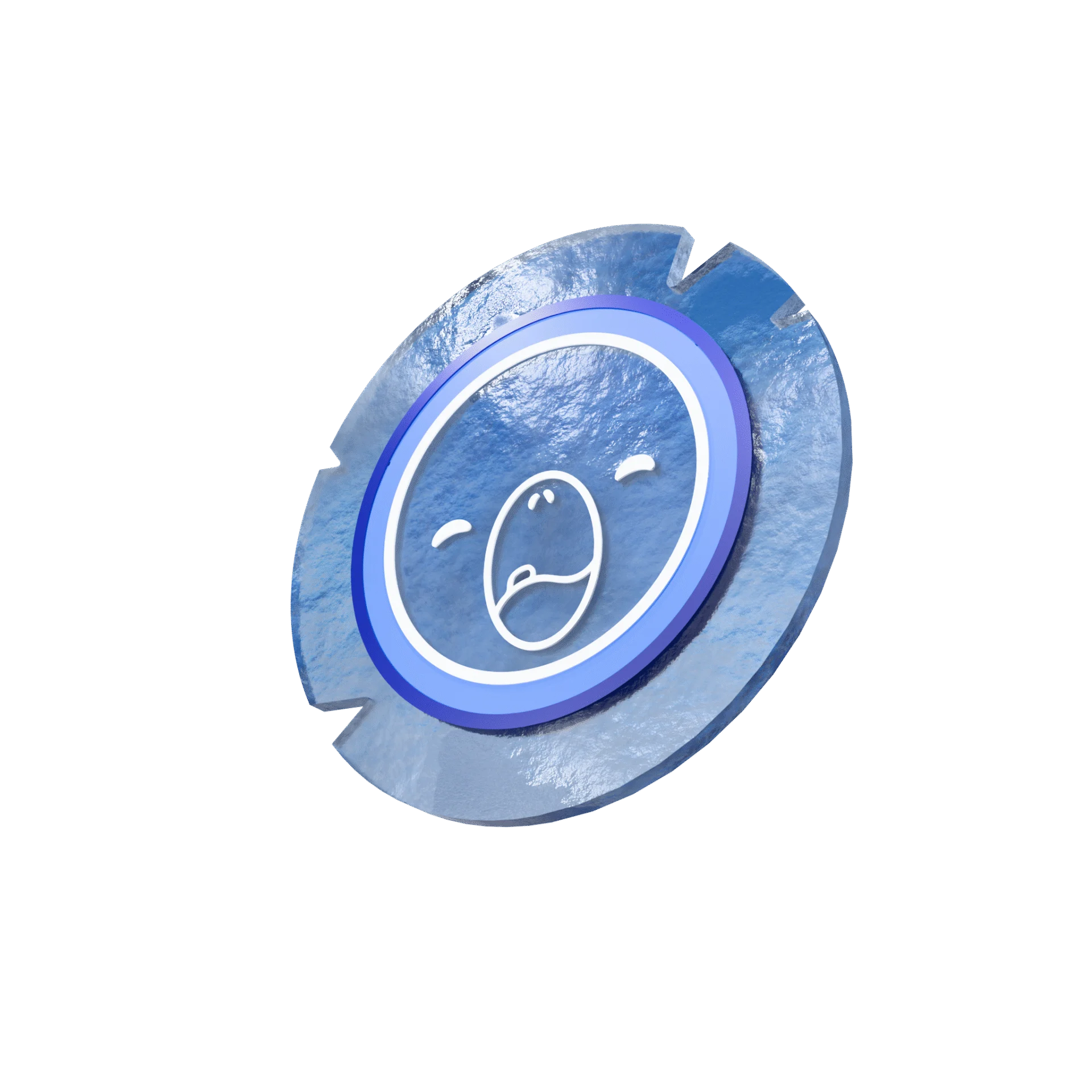 Icecoin2