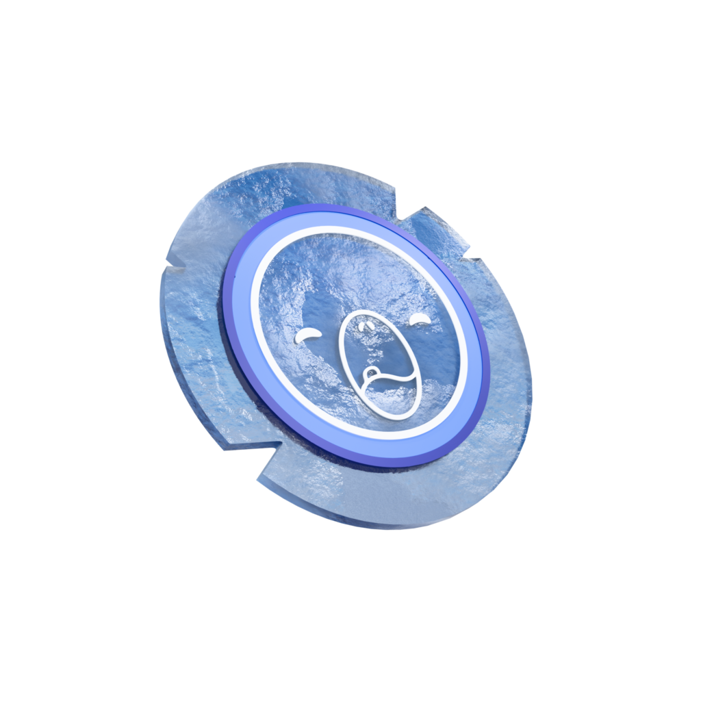 Icecoin3
