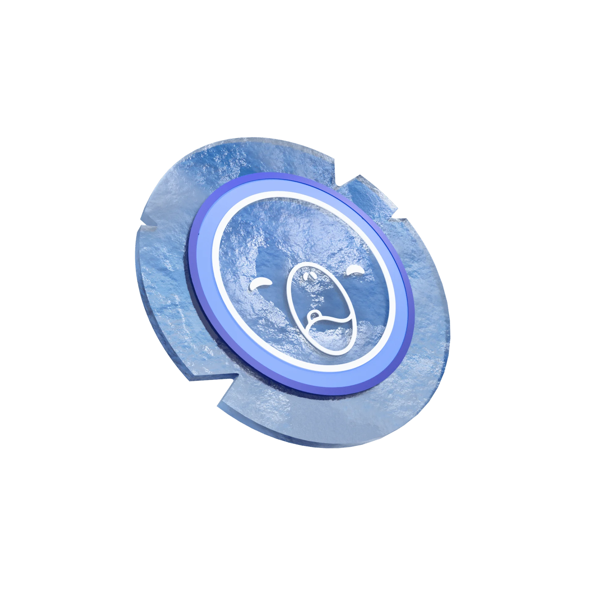 Icecoin3
